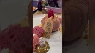 Hospitality Qatar Salon Culinaire 2023 #2023 #food #doha #foodie #enjoy #chef #qatar #viralvideo