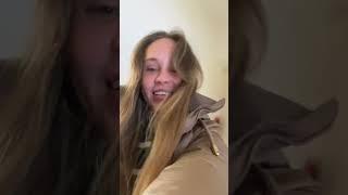 Подписывайся ️