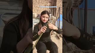 Uyghur kızı Gül’ün hayatı 14/Жизнь уйгурской девушки Гюль 14/Uyghur girl Gül's life 14