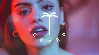 Melih Aydogan - I Made U Do (Feat. Ria)