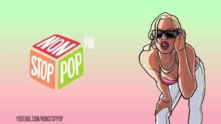 Non Stop Pop FM Hosted by Cara Delevingne Grand Theft Auto V  Pop, R&B, Dance pop Music Mix