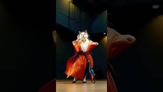 Respect dance||Amazing dance #respect  #shorts #fyp #amazing  #dance