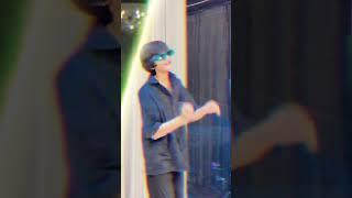 Slow motion walk  #snehparmar #tmtstudioindia #trending #vairalshorts