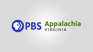 PBS Appalachia | Explainer Video