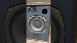 Tiếp Mấy Cặp Tannoy Châu âu #loachauau #hathanhaudio #loabai #tannoy