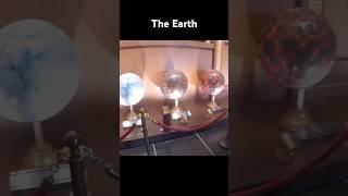 The earth #ytshorts #trending #youtubeshorts #viralvideo #shorts #earth #motovlog #vlog #minivlog