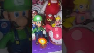PLEASE DONT SCROLL #subscribe #toycollection #toycollector #actionfigure #collection #toys