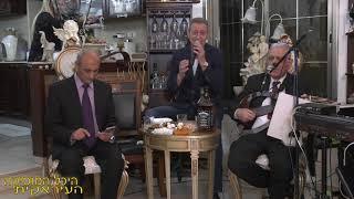 اغاني عراقية قديمة اغاني عراقية تراثية Old Iraqi Songs