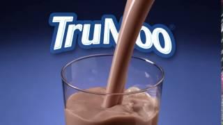 Country Fresh TruMoo Calcium