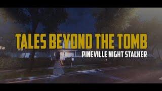 Tales Beyond The Tomb - Pineville Night Stalker - PC Gameplay