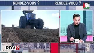 Rendez Vous 9 S07 Ep60 P01