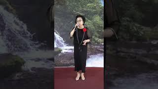 가수박금례 바람의연가 원곡정경환 개미와 배짱이 예술단 정기공연 개미와 배짱이 특설무대
