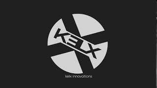 kelx Innovations