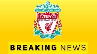 LEADING THE RACE Liverpool In Pole Position To Sign 21-Year-Old African Winger