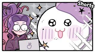 언니야 나랑 놀아 (이세돌 비챤님 밈)