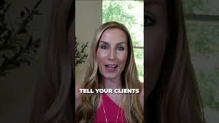 The Best Way to Attract New Clients for Your Business