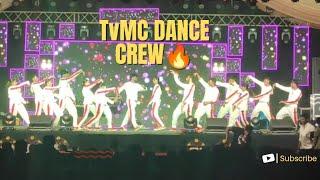 Medicoz Dance/ TvMC Dance Crew/ MMC/ Revivals