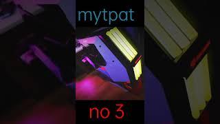 Top 5 biggest youtuber setup||most expensive gaming setup