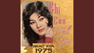 Dấu Chân Kỷ Niệm