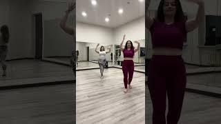 shaabi style #восточныетанцы #танецживота #танцы #bellydance #shorts #dancer #shaadi