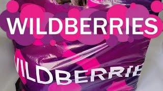 ВЫГОДНЫЕ ПОКУПКИ с WILDBERRIES  РАСПРОДАЖА ОДЕЖДЫ с WB  Супер НАХОДКИ 