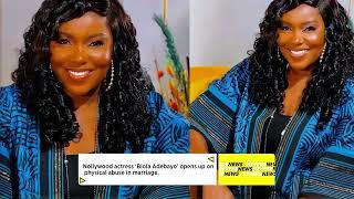 Reverb News: Breaking News Updates & Top Nollywood Highlights