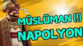 Napolyon Mısırda - 2 - Memlükler Neden Kolay Yenildi?