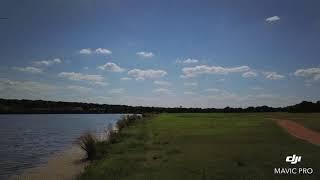 Brushy Creek, Austin Texas | Sky Drone ATX Aerial Photography and Video