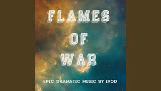 Flames of War