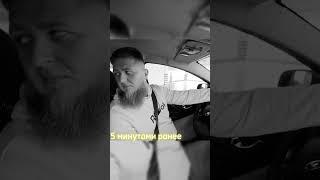 Михеев и Павлов Lada Xray #прикол #юмор#youtubeshorts #топ#автомобили #automobile