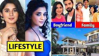 Kanika Mann (Tara) Chand Jalne Laga, Lifestyle 2023, real age, boyfriend, biography, family, house