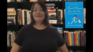 In the Stacks #214: French Women Don't Get Fat