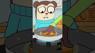 https://youtube.com/shorts/1ah3_FRzbkI?si=DtyNayVegm7ibaI9