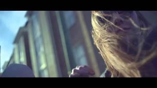 Andrew Belle "Sister" Official Music Video