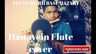 New bodo hd video 2018||Rahul Basumatary ||Flute Play