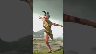 Pubg bikini sexy edit  - Pubg lobby edit - Pubg hot outfits - Pubg dance ️#shorts #tiktok