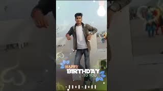 #happybirthday #bhai #history_of_bharat #viral #भारत #suraj #maurya #trending #vmp4bharat #new #reel