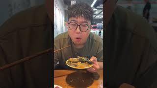 这么吃火锅也太爽了！抖音美食推荐官 好吃不贵经济实惠 没有什么是一顿火锅解决不了 火锅 省饭课代表
