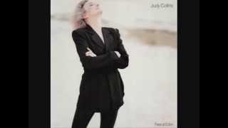 Judy Collins - Fires Of Eden