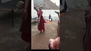 payian eh Salwara de#kinner dance#trending#puniabisong#