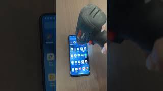 walton zenx 2 heavy phone