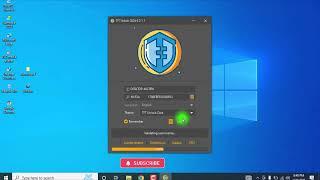 TFT Unlock Tool New Update is Available 2025. Unlock Tool Crack Version | TFT Unlock Tool v6.2.2.1