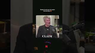Crypto Bishop destroys L2 ETH while market flips #HODLForever #HoldStrong