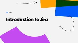 Introduction to Jira | Atlassian