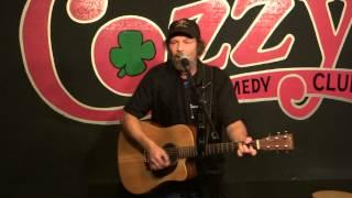 Jack Green - Dog Kept Time