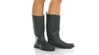 Western Chief Modern Tall Rain Boot SKU: 9691670