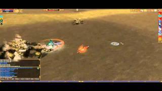 3Claws-Critical skill book KALONLINE