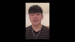 Wyzant Tutor Spotlight: Thomas M., 02/11/2025 14:07:42