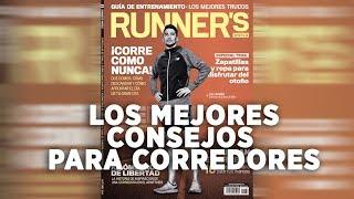 Los mejores consejos para el otoño | Runner's World España