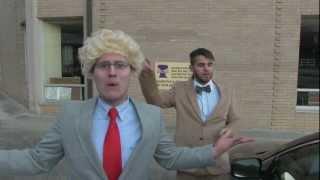 342 Used Car Salesmen